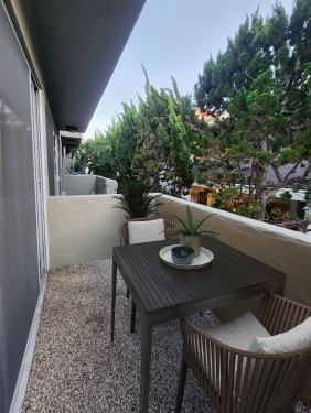 11838 Goshen Avenue #1 - Photo 3 of 18