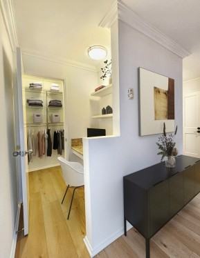 11838 Goshen Avenue #1 - Photo 5 of 18