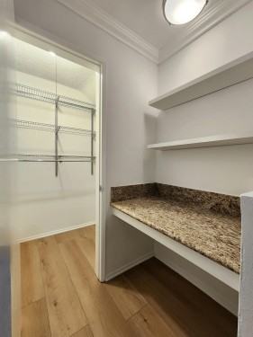 11838 Goshen Avenue #1 - Photo 6 of 18