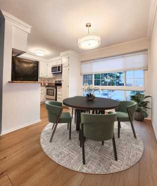 11838 Goshen Avenue #1 - Photo 7 of 18