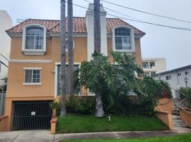 4420 Kensington Road #103 - Photo 1 of 1