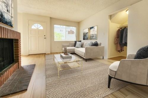 4420 Kensington Road #103 - Photo 2 of 12