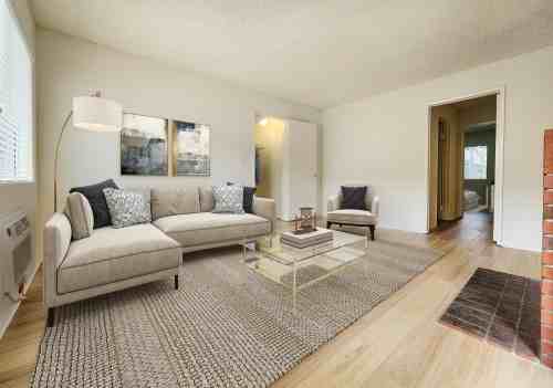 4420 Kensington Road #103 - Photo 3 of 12