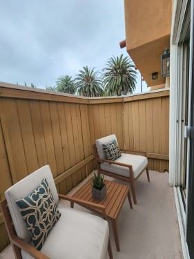 4420 Kensington Road #103 - Photo 4 of 12