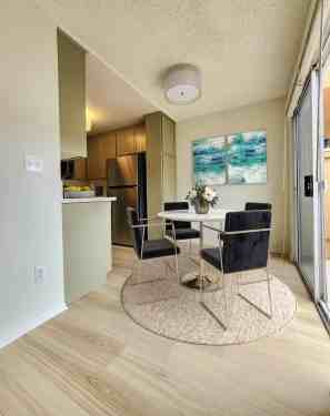 4420 Kensington Road #103 - Photo 5 of 12