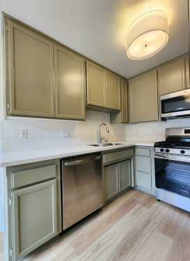 4420 Kensington Road #103 - Photo 6 of 12