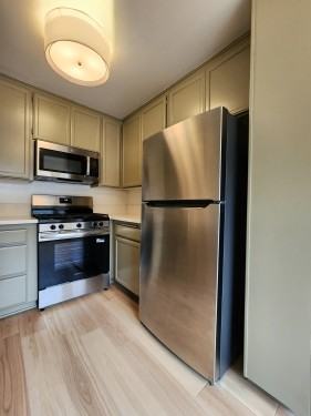 4420 Kensington Road #103 - Photo 7 of 12