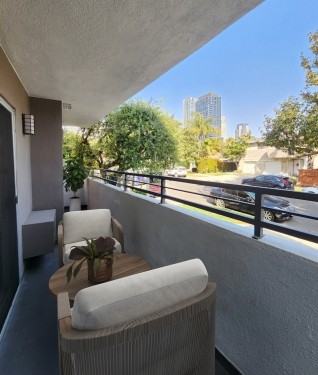 10323 Missouri Avenue #1 - Photo 2 of 15