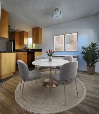 10323 Missouri Avenue #1 - Photo 4 of 15