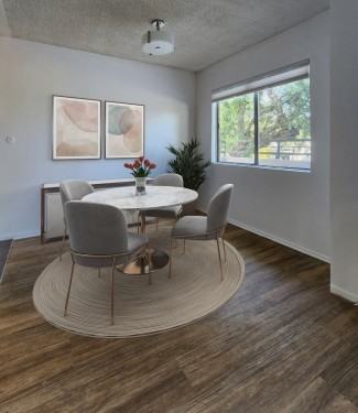 10323 Missouri Avenue #1 - Photo 5 of 15