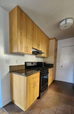 10323 Missouri Avenue #1 - Photo 6 of 15