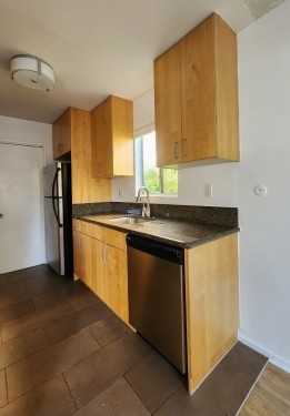 10323 Missouri Avenue #1 - Photo 7 of 15