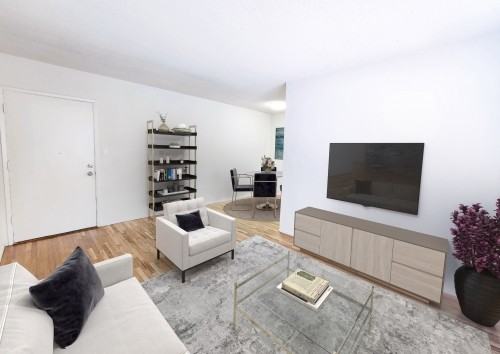 2307 Ocean Way #207 - Photo 4 of 12