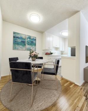 2307 Ocean Way #207 - Photo 5 of 12