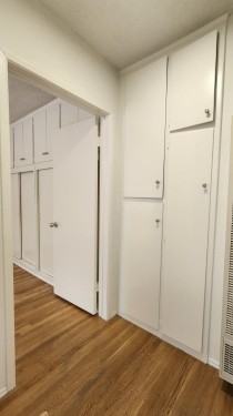 2307 Ocean Way #207 - Photo 6 of 12