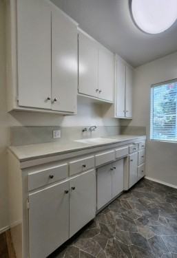 2307 Ocean Way #207 - Photo 7 of 12