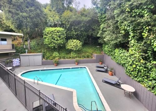 11360 Ovada Place #9 - Photo 2 of 15