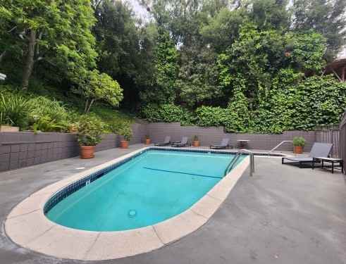 11360 Ovada Place #9 - Photo 3 of 15