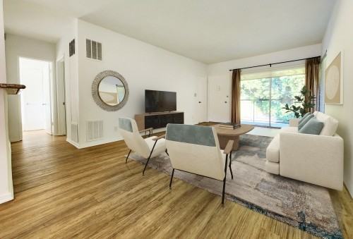 11360 Ovada Place #9 - Photo 4 of 15