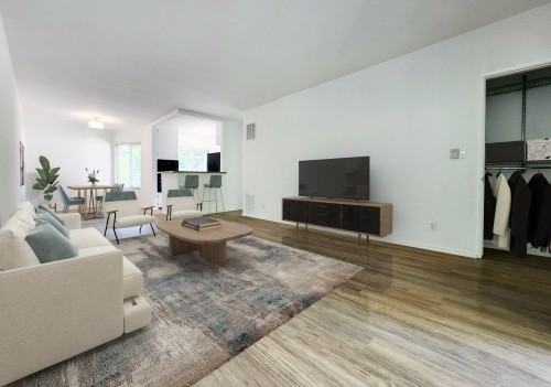 11360 Ovada Place #9 - Photo 5 of 15