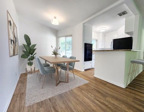 11360 Ovada Place #9 - Photo 6 of 15