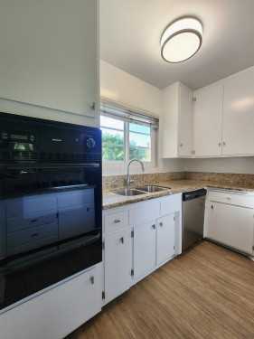 11360 Ovada Place #9 - Photo 7 of 15