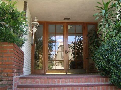 1819 Parnell Avenue #5 - Photo 2 of 28