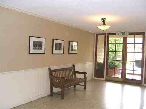 1819 Parnell Avenue #5 - Photo 3 of 28