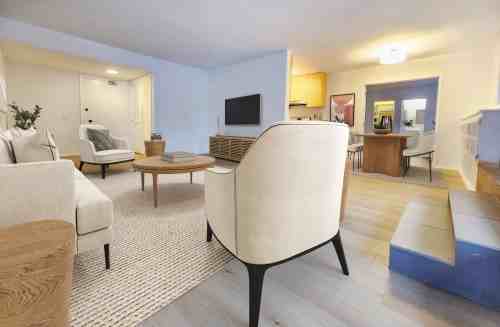 1819 Parnell Avenue #5 - Photo 4 of 28