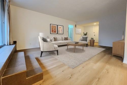 1819 Parnell Avenue #5 - Photo 6 of 28