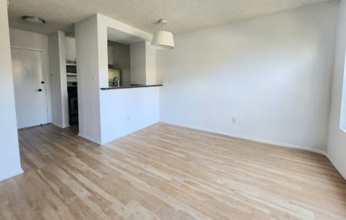 12340 Rochester Avenue #129 - Photo 2 of 5