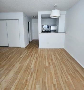 12340 Rochester Avenue #129 - Photo 3 of 5