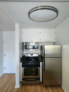 12340 Rochester Avenue #129 - Photo 4 of 5