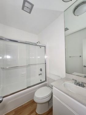 12340 Rochester Avenue #129 - Photo 5 of 5