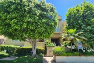 1444 South Saltair Avenue #201 - Photo 1 of 1