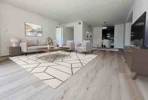 1444 South Saltair Avenue #201 - Photo 3 of 18