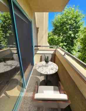 1444 South Saltair Avenue #201 - Photo 4 of 18