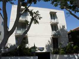 featured image of 831 2nd Street #8