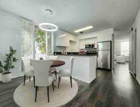 831 2nd Street #8 - Photo 4 of 20