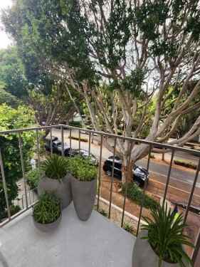 831 2nd Street #8 - Photo 5 of 20