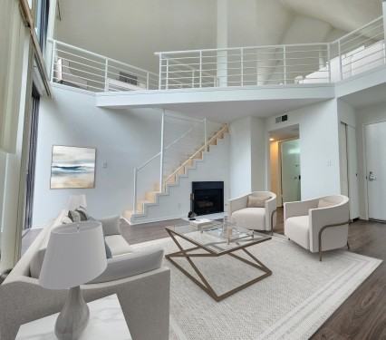 924 3rd Street #301 - Photo 3 of 14