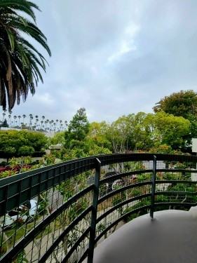 924 3rd Street #301 - Photo 4 of 14