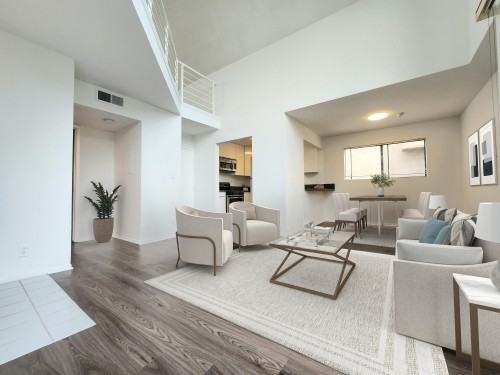 924 3rd Street #301 - Photo 5 of 14