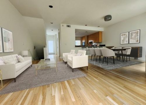 811 21st Street #8113 - Photo 3 of 17