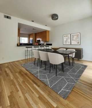 811 21st Street #8113 - Photo 6 of 17