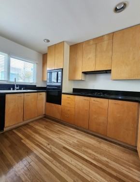 811 21st Street #8113 - Photo 7 of 17