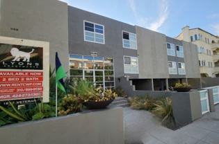 1873 Veteran Avenue #14 - Photo 1 of 1