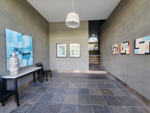 1873 Veteran Avenue #14 - Photo 2 of 16