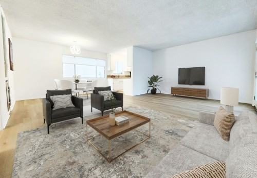 1873 Veteran Avenue #14 - Photo 3 of 16