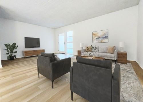 1873 Veteran Avenue #14 - Photo 4 of 16